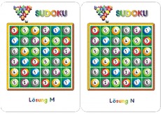 6x6 B-SUDOKU Loesung M-N.pdf